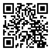 https://www.654sf.cn/wenzhang/4543.html