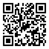 https://www.654sf.cn/wenzhang/4544.html