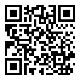 https://www.654sf.cn/wenzhang/4545.html