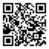 https://www.654sf.cn/wenzhang/4546.html