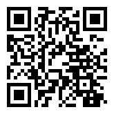 https://www.654sf.cn/wenzhang/4548.html