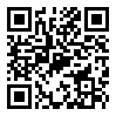 https://www.654sf.cn/wenzhang/4556.html