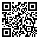 https://www.654sf.cn/wenzhang/4557.html