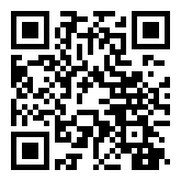 https://www.654sf.cn/wenzhang/4558.html