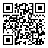 https://www.654sf.cn/wenzhang/4560.html
