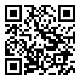 https://www.654sf.cn/wenzhang/4562.html