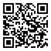 https://www.654sf.cn/wenzhang/4563.html