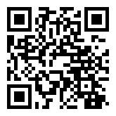https://www.654sf.cn/wenzhang/4564.html