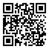 https://www.654sf.cn/wenzhang/4565.html