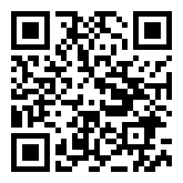 https://www.654sf.cn/wenzhang/4566.html