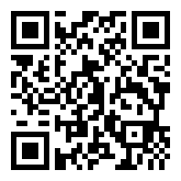 https://www.654sf.cn/wenzhang/4567.html