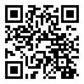 https://www.654sf.cn/wenzhang/4568.html
