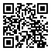 https://www.654sf.cn/wenzhang/4570.html