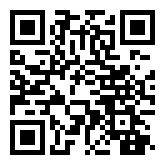 https://www.654sf.cn/wenzhang/4571.html