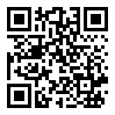 https://www.654sf.cn/wenzhang/4572.html