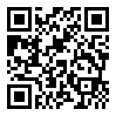 https://www.654sf.cn/wenzhang/4573.html