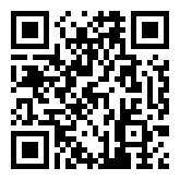https://www.654sf.cn/wenzhang/4574.html