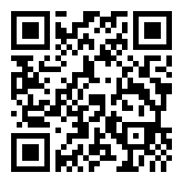 https://www.654sf.cn/wenzhang/4575.html
