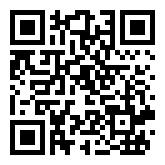 https://www.654sf.cn/wenzhang/4576.html