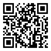 https://www.654sf.cn/wenzhang/4577.html