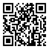 https://www.654sf.cn/wenzhang/4578.html