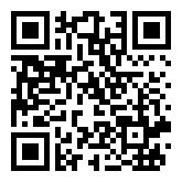 https://www.654sf.cn/wenzhang/4579.html