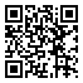 https://www.654sf.cn/wenzhang/4580.html