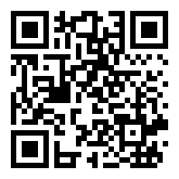 https://www.654sf.cn/wenzhang/4581.html