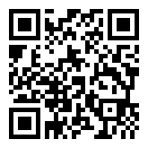 https://www.654sf.cn/wenzhang/4582.html