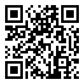 https://www.654sf.cn/wenzhang/4583.html