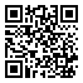 https://www.654sf.cn/wenzhang/4584.html