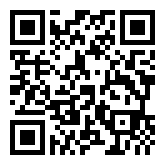 https://www.654sf.cn/wenzhang/4585.html
