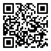 https://www.654sf.cn/wenzhang/4586.html