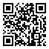 https://www.654sf.cn/wenzhang/4587.html