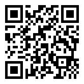 https://www.654sf.cn/wenzhang/4588.html