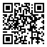 https://www.654sf.cn/wenzhang/4589.html