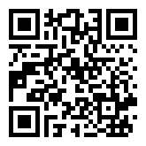 https://www.654sf.cn/wenzhang/4590.html