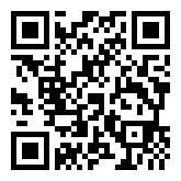 https://www.654sf.cn/wenzhang/4591.html