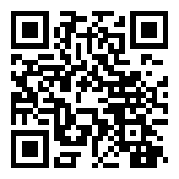 https://www.654sf.cn/wenzhang/4592.html