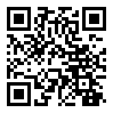 https://www.654sf.cn/wenzhang/4593.html