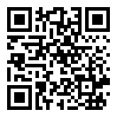 https://www.654sf.cn/wenzhang/4594.html