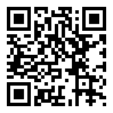 https://www.654sf.cn/wenzhang/4595.html