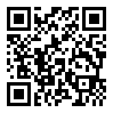 https://www.654sf.cn/wenzhang/4596.html