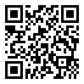 https://www.654sf.cn/wenzhang/4597.html