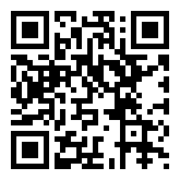 https://www.654sf.cn/wenzhang/4598.html