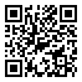 https://www.654sf.cn/wenzhang/4599.html
