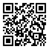 https://www.654sf.cn/wenzhang/4600.html