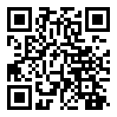 https://www.654sf.cn/wenzhang/4601.html