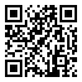 https://www.654sf.cn/wenzhang/4602.html