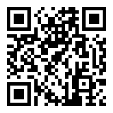 https://www.654sf.cn/wenzhang/4603.html